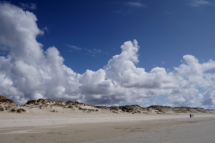 dsc08310_as_tief.jpg