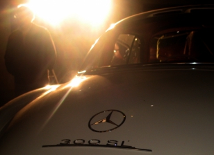 300sl-01.jpg