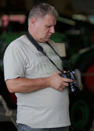 img_1263_dunkel2_as.jpg