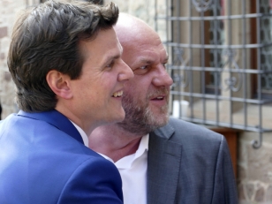 _1160039.jpg_as_tief_scharf.jpg