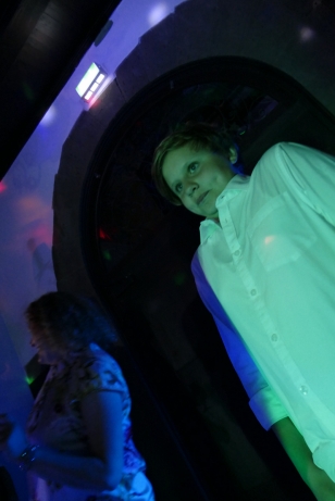 _1160148.jpg