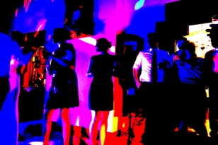 _1160150.jpgtieg_high_hell.jpg