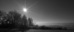 dsc04776_as_sw_ps.jpg