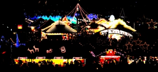 dsc04540_as_tief_high_hell.jpg