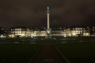 img_6803.jpg